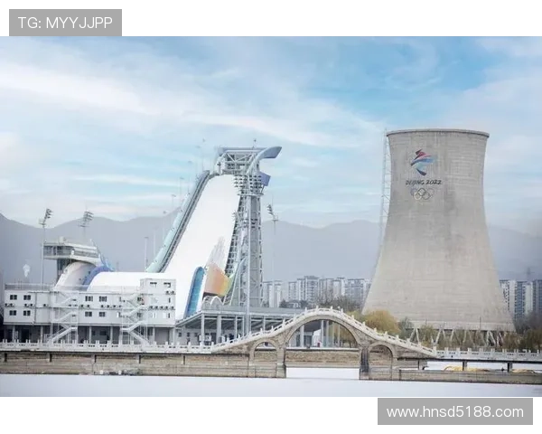 2023滑雪世界杯门票（2021世界滑雪锦标赛项目）sports