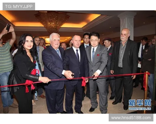 ✅体育直播🏆世界杯直播🏀NBA直播⚽- “一带一路”民心相通论坛在南宁举行- sports