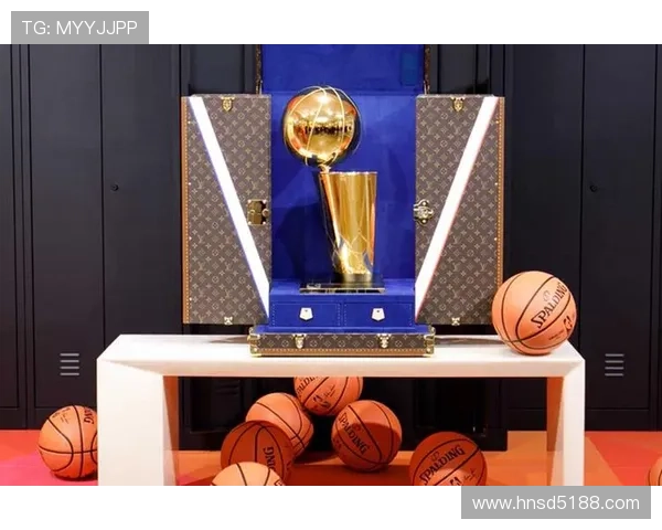 ✅体育直播🏆世界杯直播🏀NBA直播⚽- 东西问丨刘晓斌：一套红木螺钿家具背后的华侨抗日往事- sports