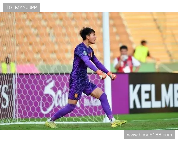 ✅体育直播🏆世界杯直播🏀NBA直播⚽- 台湾参访团走进云南 抗战历史与民族文化引共鸣- sports ✅体育直播🏆世界杯直播🏀NBA直播⚽- 台湾参访团走进云南 抗战历史与民族文化引共鸣- sports