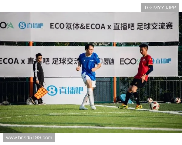 ✅体育直播🏆世界杯直播🏀NBA直播⚽- 国庆假期郑州铁路发送旅客超568万人次 单日最高近90万人次- sports ✅体育直播🏆世界杯直播🏀NBA直播⚽- 国庆假期郑州铁路发送旅客超568万人次 单日最高近90万人次- sports
