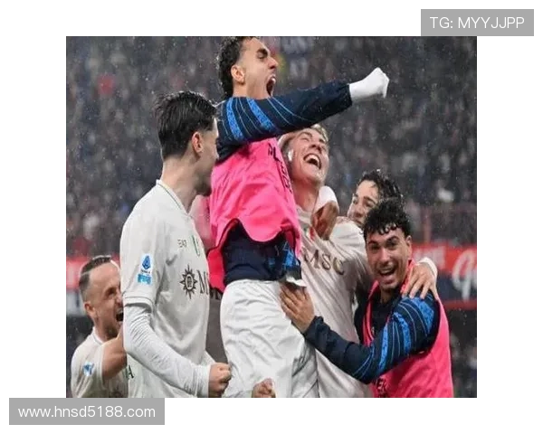 ✅体育直播🏆世界杯直播🏀NBA直播⚽- 存量房“收储”加速落地 有何影响?哪些难题有待破解?- sports ✅体育直播🏆世界杯直播🏀NBA直播⚽- 存量房“收储”加速落地 有何影响?哪些难题有待破解?- sports