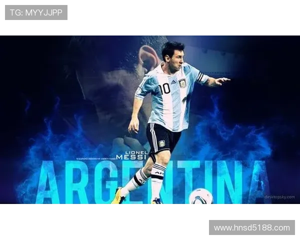 ✅体育直播🏆世界杯直播🏀NBA直播⚽- 法国艺术家手绘陆游诗：一场跨时空的文艺对话- sports