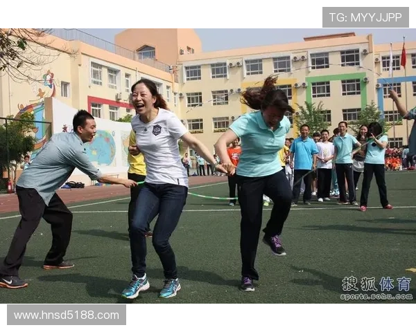 ✅体育直播🏆世界杯直播🏀NBA直播⚽- 王丽萍走进校园宣讲“天道酬勤” 携手艺术大师为作品钤印- sports ✅体育直播🏆世界杯直播🏀NBA直播⚽- 王丽萍走进校园宣讲“天道酬勤” 携手艺术大师为作品钤印- sports