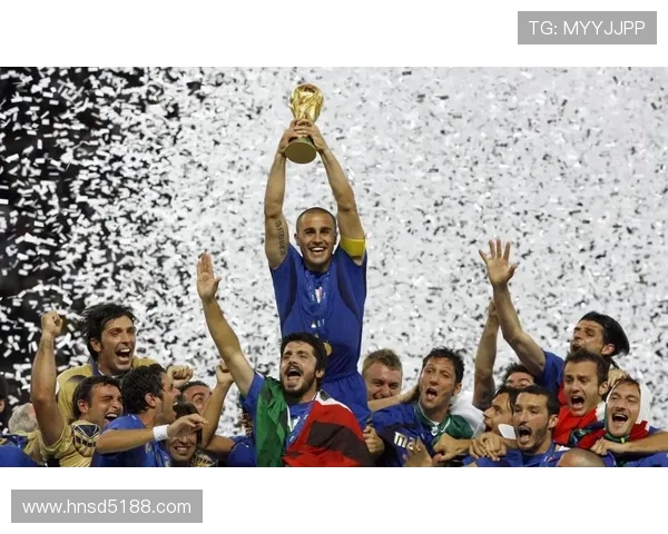 2022锦标赛世界杯体育论坛