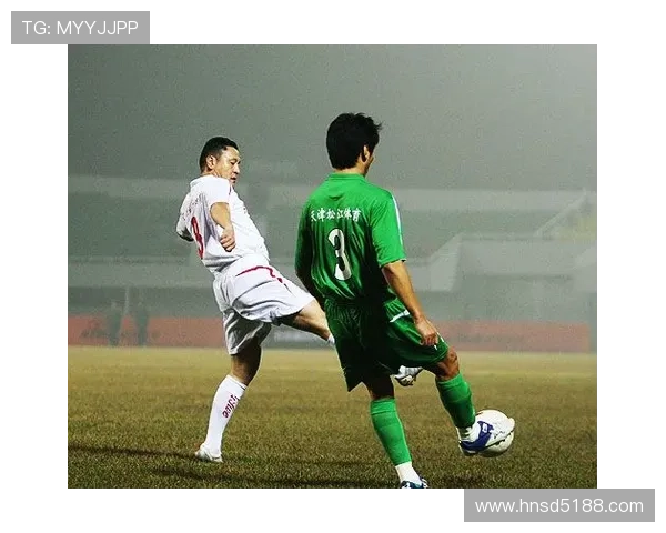 中超马明宇世界杯体育论坛