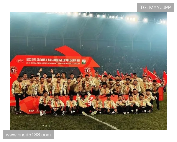 中超中甲联赛裁判世界杯体育论坛